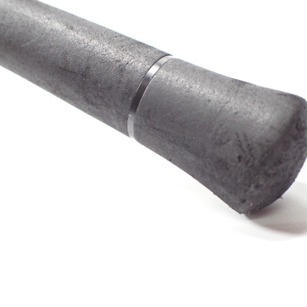 ＢＲＳＳ１００ＭＨーＳＪ